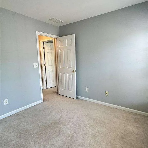 3389 Lathenview Ct — Photo 14