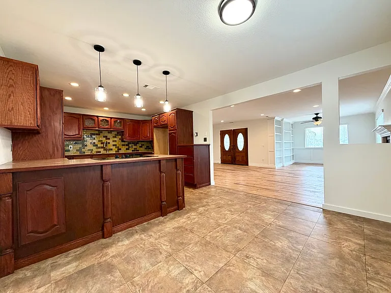 23775 Cruise Circle Dr — Photo 10