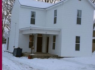 73 W Harrison St, Delaware, OH 43015