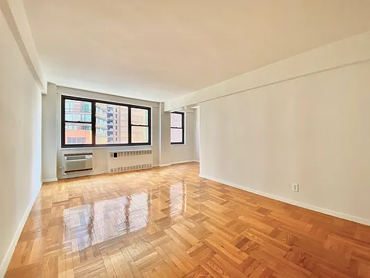 Rented by Brown Harris Stevens | media 14