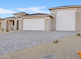 8595 Isabella Ct, Prescott Valley, AZ 86315