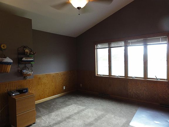 3rd image of 2706 W Deer Path