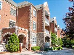 417 Clairemont Ave UNIT 309, Decatur, GA 30030