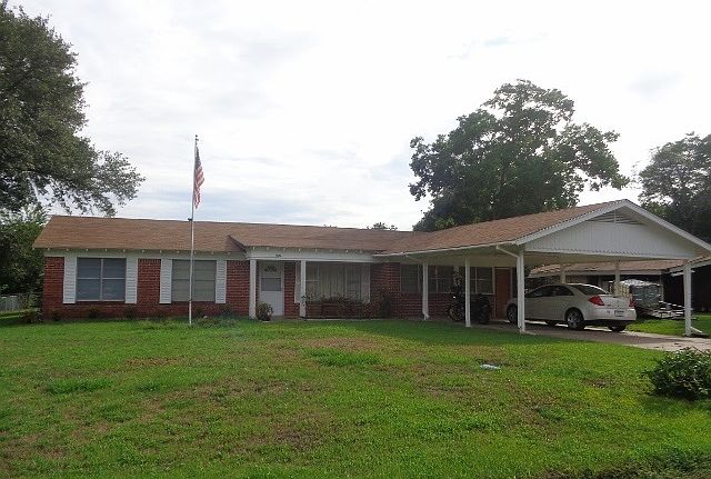 1st image of 1108 Tamarisk Dr