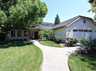 502 E Salmon River Dr, Fresno, CA 93730