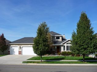 14006 S Timber Ridge Dr, Draper, UT 84020