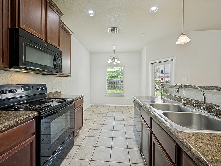 3851 Bacall Way — Photo 11