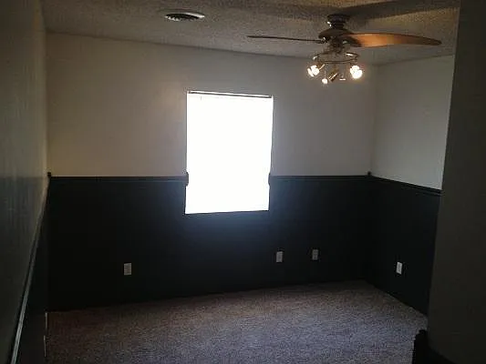2223 W Arrowhead Dr #2223 — Photo 16