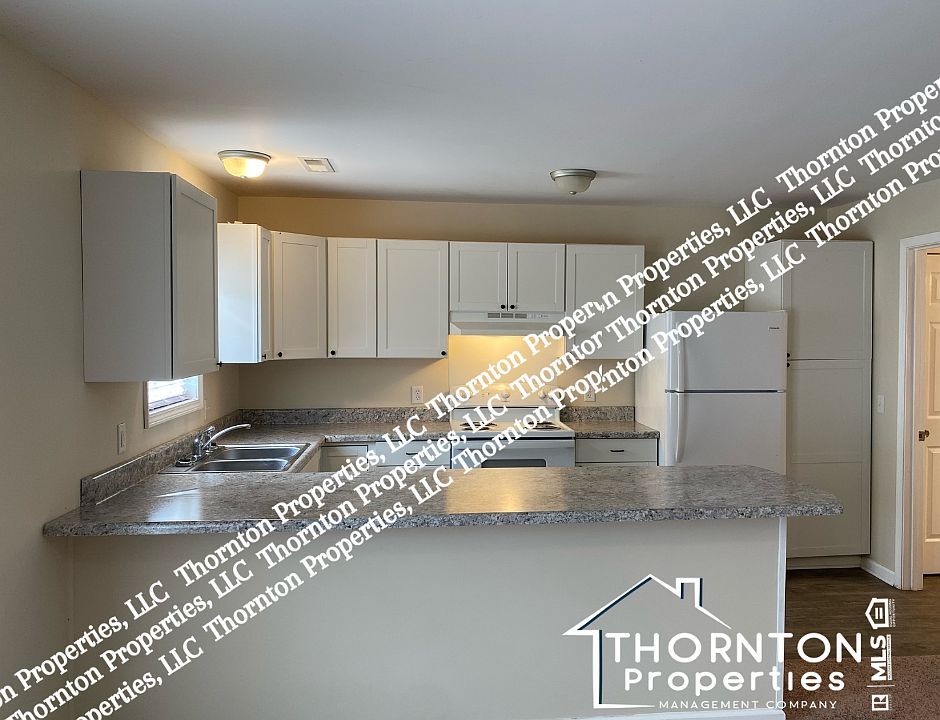 2nd image of 1541 Obrig Ave #B