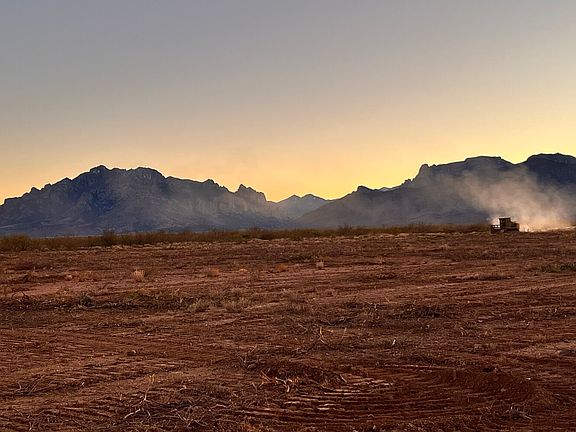 4th image of 111 Community Rd