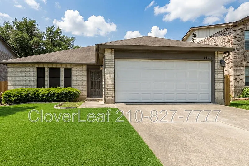 3 bed, 2.0 bath, 1641 sqft, $1,729 — Photo 4