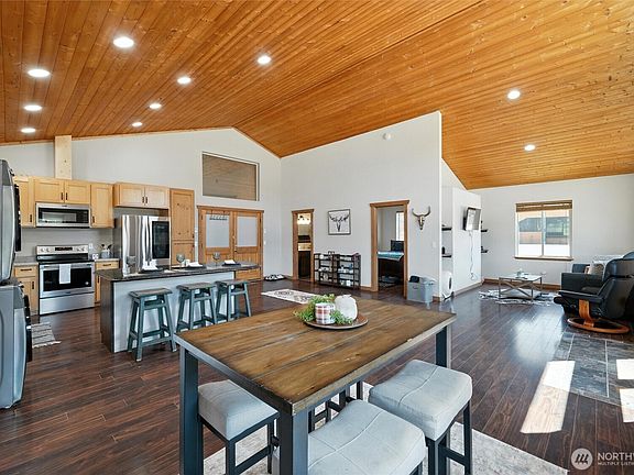 21st image of this home