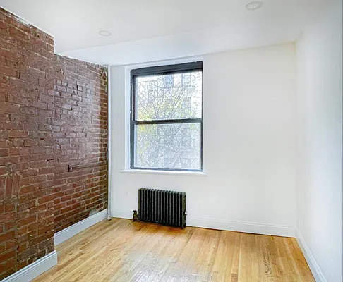 Rented by City Connections Realty | media 20