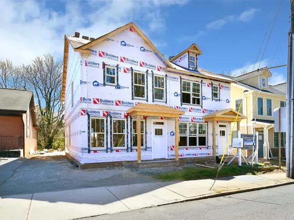 59 Cabarrus Ave W Unit A, Concord, NC 28025