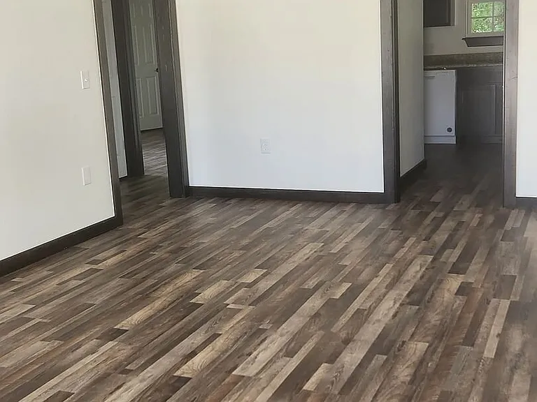 1026 & 1028 S Cherokee Ave — Photo 11