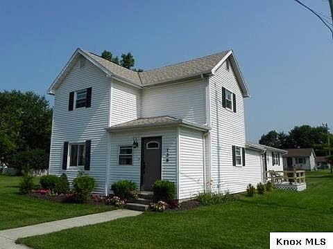 1st image of 136 N Clayton St