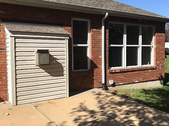 4th image of 163 Tori Pines Dr