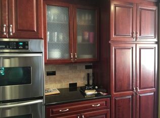 17957 Oak Leaf Ln, Yorba Linda, CA 92886