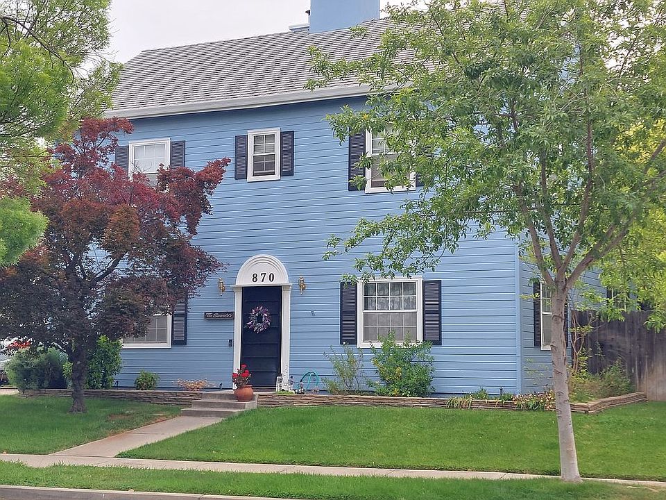 1st image of 870 Heritage Pl