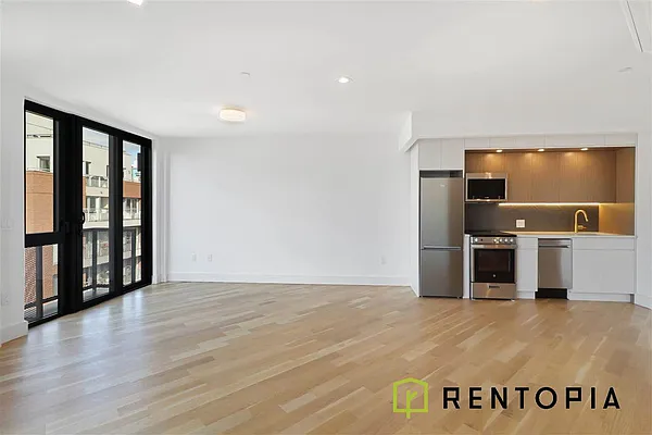 Rented by Rentopia | media 23