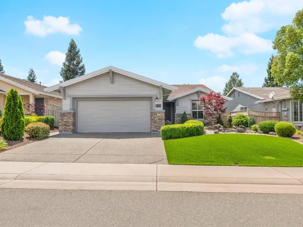 350 Marigold Ln, Lincoln, CA 95648