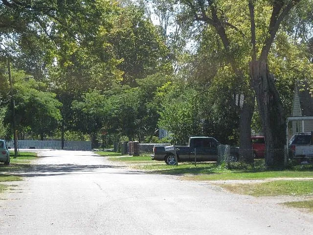 Property photo 5