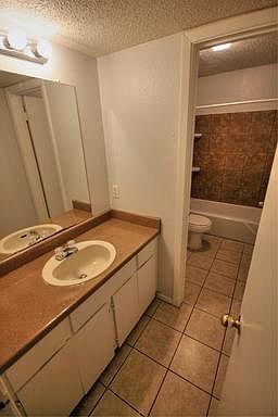 4th image of 615 W Saint Johns Ave APT 111