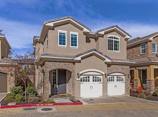 3 Kentfield Ct, Redwood City, CA 94061