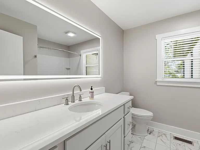 123 Hood Trl — Photo 20