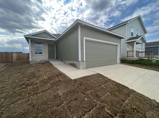 5479 Daphne Path, San Antonio, TX 78253