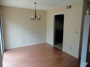 3897 Moran Way APT C, Norcross, GA 30092