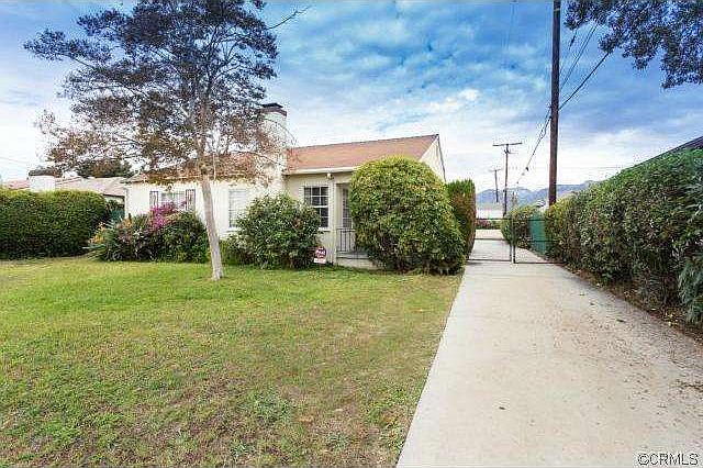 1st image of 9133 Longden Ave