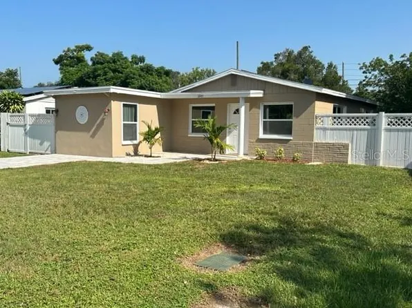 6949 77th Ter N, Pinellas Park, FL 33781