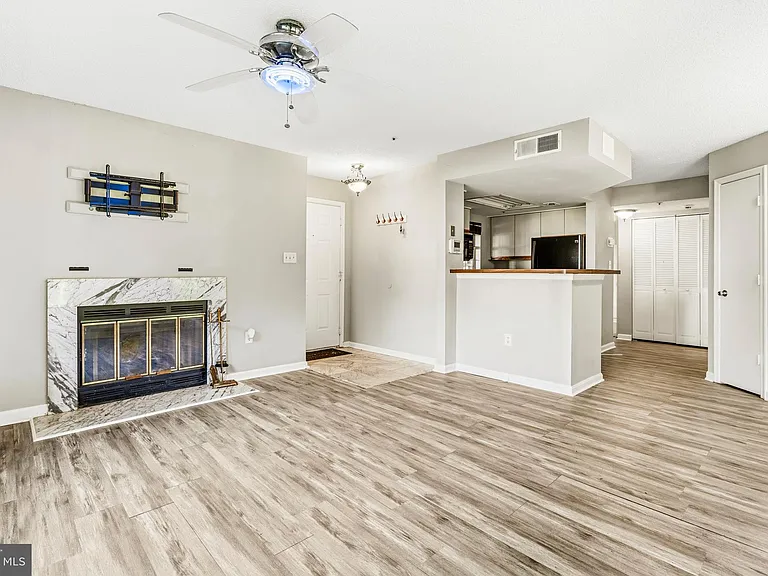 10531 Beacon Ridge Dr #13-101 — Photo 7