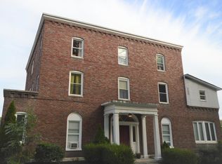 609 Piedmont Ave #2A, Cumberland, MD 21502