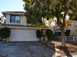 4868 Highlands Way, Antioch, CA 94531