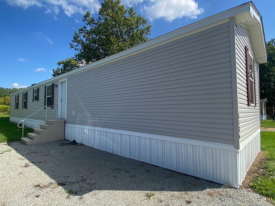 Spring Garden by Clear View Communities in Mt Pleasant PA Zillow