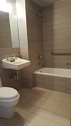 Rented by DYNAMIC REALTY OF NEW YORK CORP