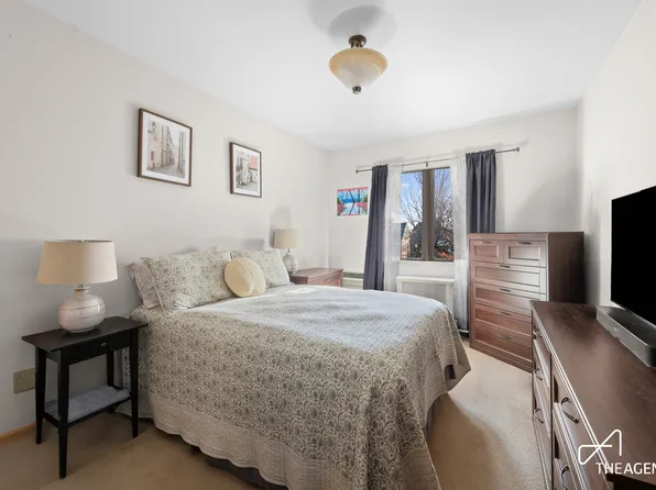 20-59 26th Street image 9 of 13