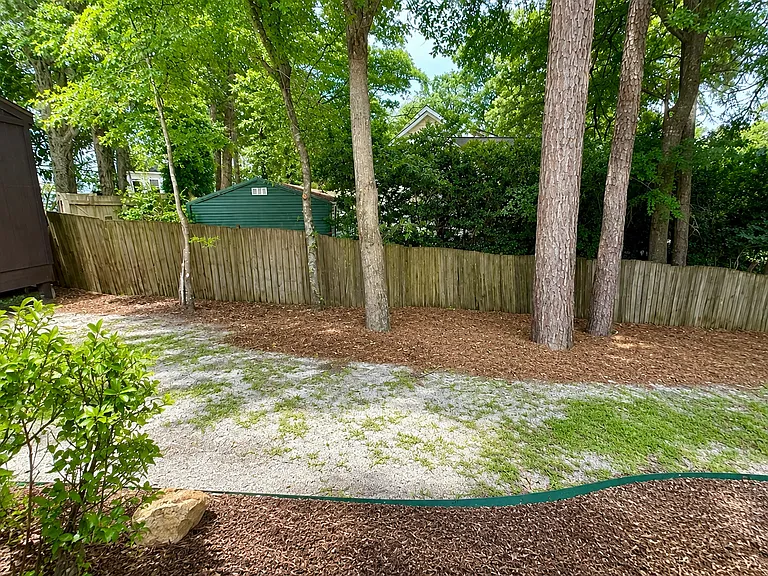 6 Zinnia Ct — Photo 16