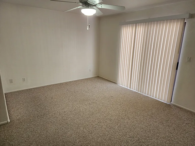 14222 N Brunswick Dr #1 — Photo 6