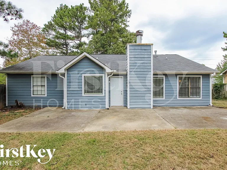 1207 Iron Gate Blvd — Photo 13