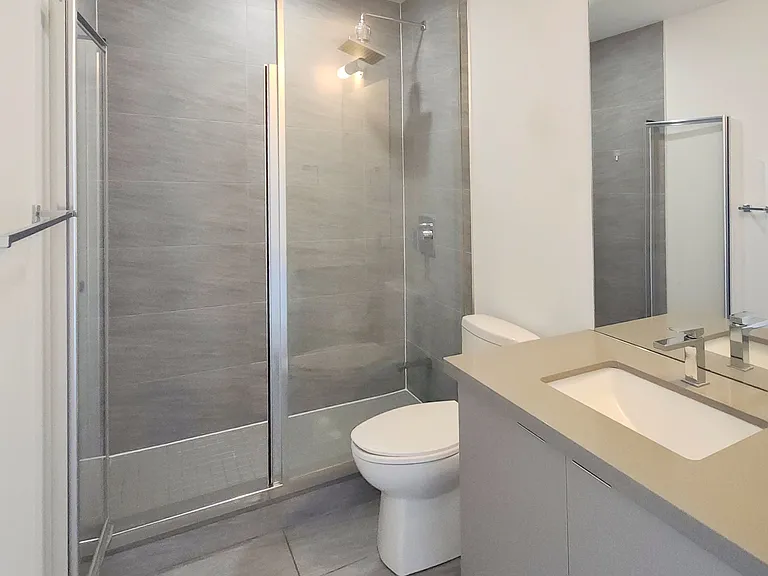 297 Oak Walk Dr #703 — Photo 17
