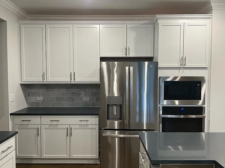 1303 Rosepine Dr — Photo 31