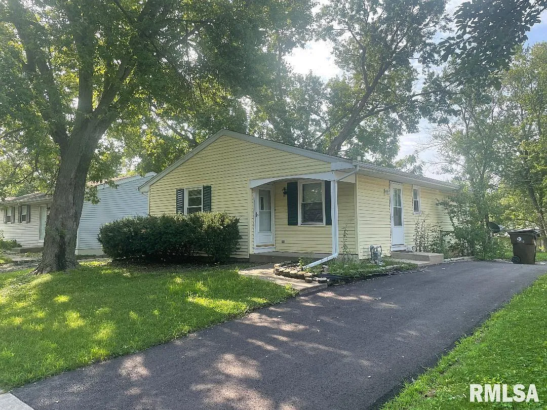 4320 W Castleton Rd photo 1