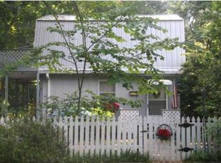 6521 Woodhill Cir, Gainesville, GA 30506