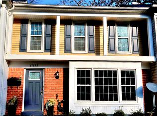 1511 Bryan Ct, Waldorf, MD
