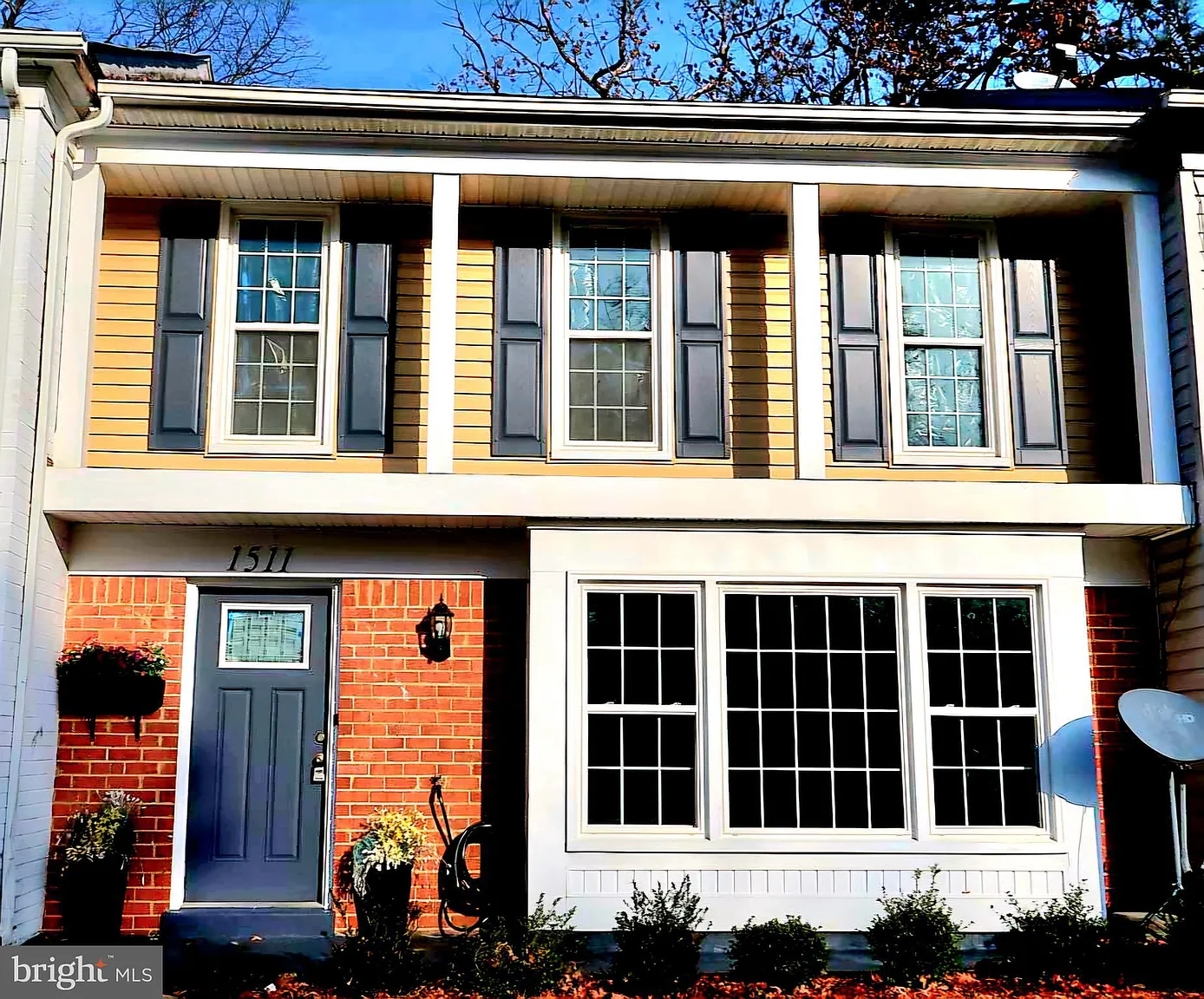 1511 Bryan Ct photo 1