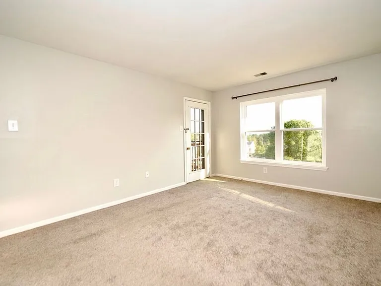 5630 Ringwood Dr #F — Photo 23