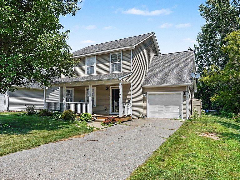Listing photo 2